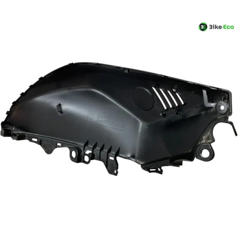 Cache reservoir gauche YAMAHA YZF 700 2022-2025 R7