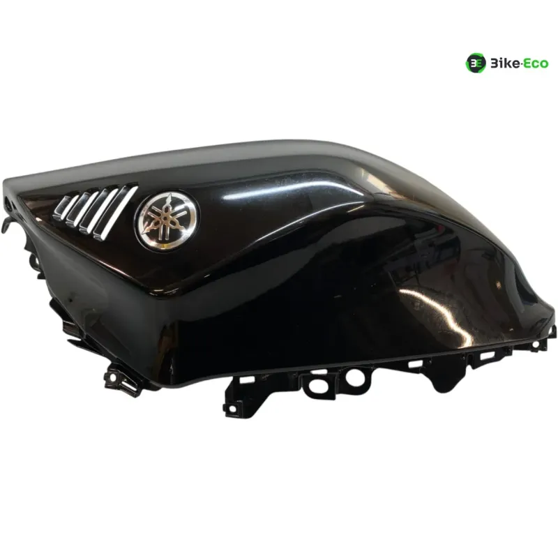 Cache reservoir gauche YAMAHA YZF 700 2022-2025 R7
