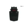 Passage de roue YAMAHA TDM 900 2005-2006