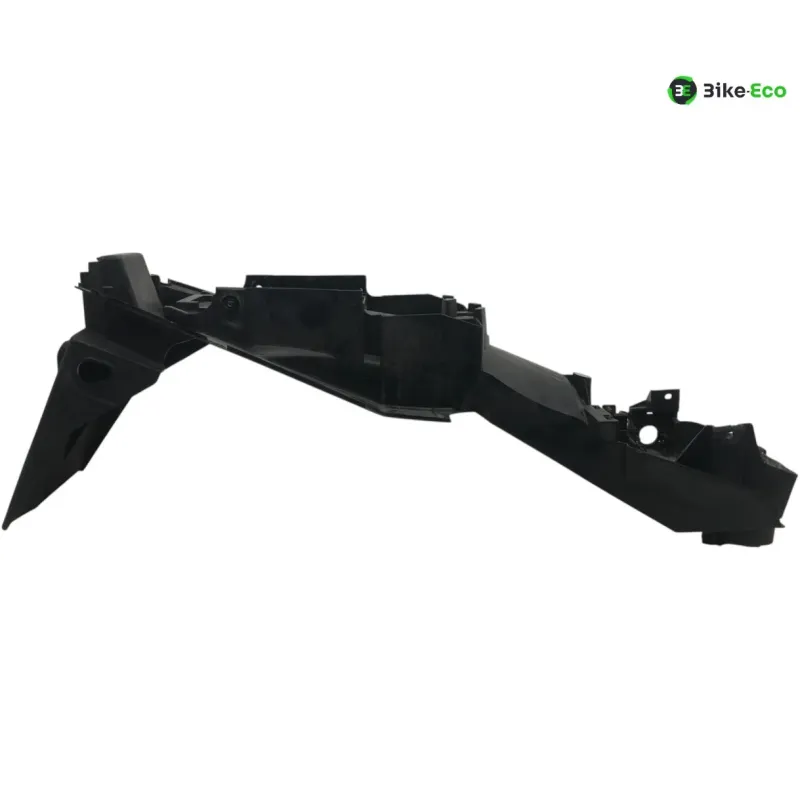 Passage de roue YAMAHA TDM 900 2005-2006