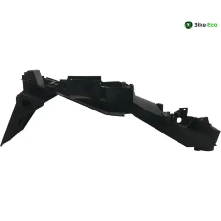Passage de roue YAMAHA TDM 900 2005-2006