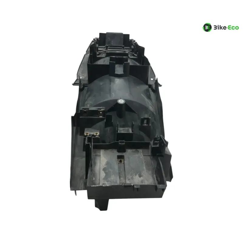 Passage de roue YAMAHA TDM 900 2005-2006