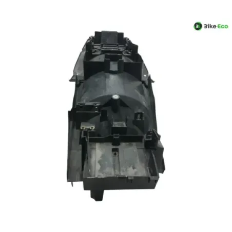 Passage de roue YAMAHA TDM 900 2005-2006