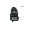 Passage de roue YAMAHA TDM 900 2005-2006