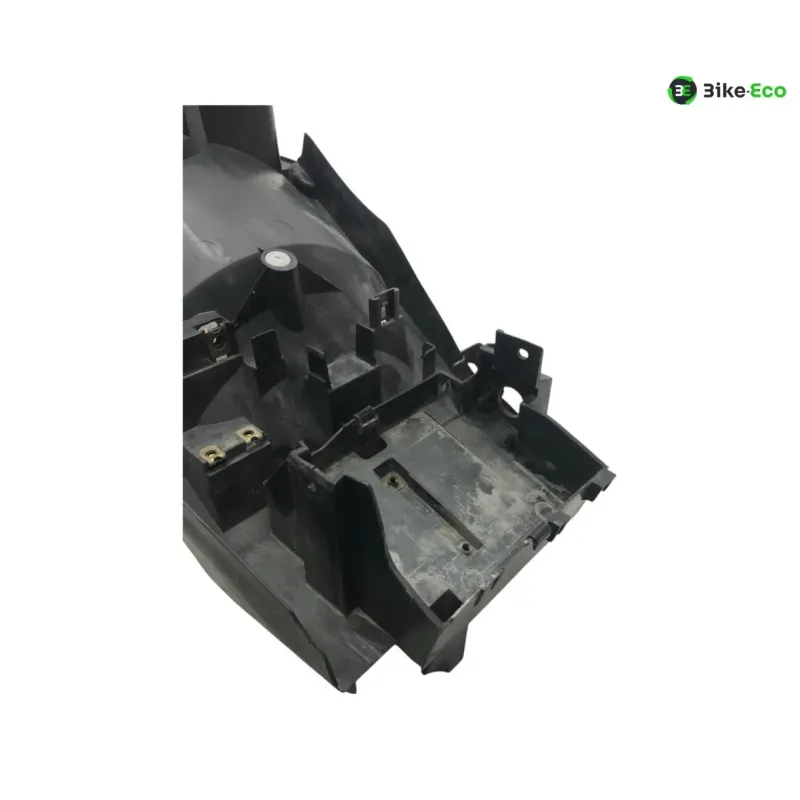 Passage de roue YAMAHA TDM 900 2005-2006