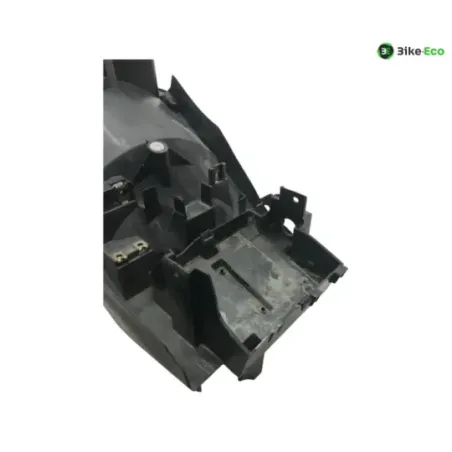 Passage de roue YAMAHA TDM 900 2005-2006