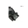 Passage de roue YAMAHA TDM 900 2005-2006