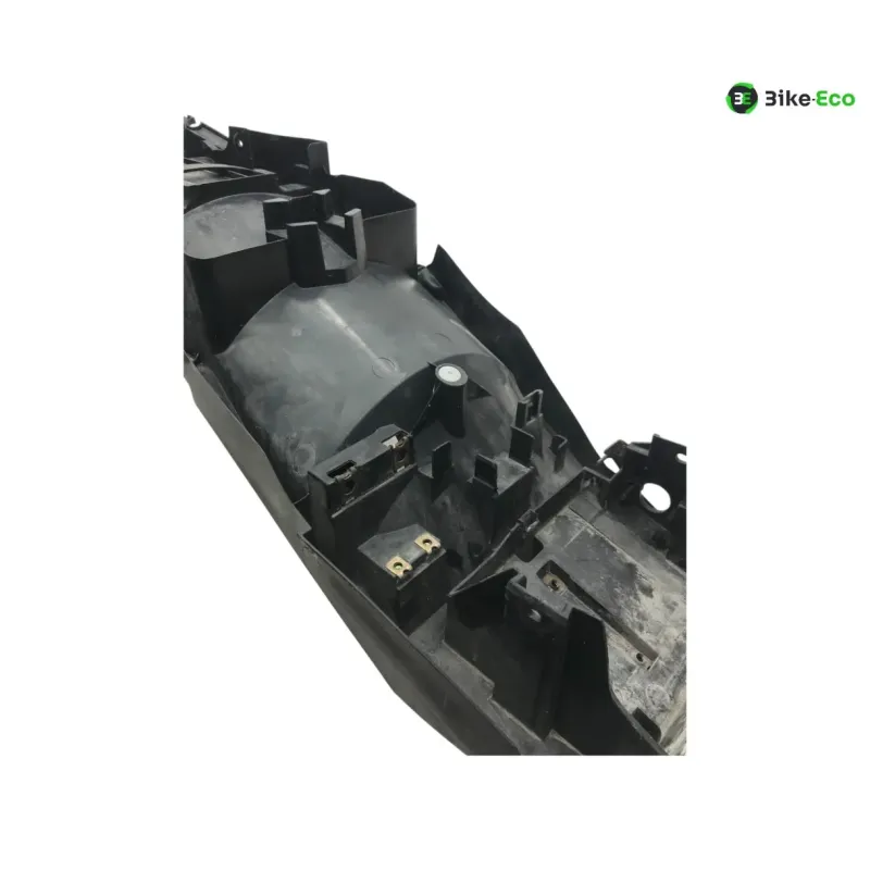 Passage de roue YAMAHA TDM 900 2005-2006
