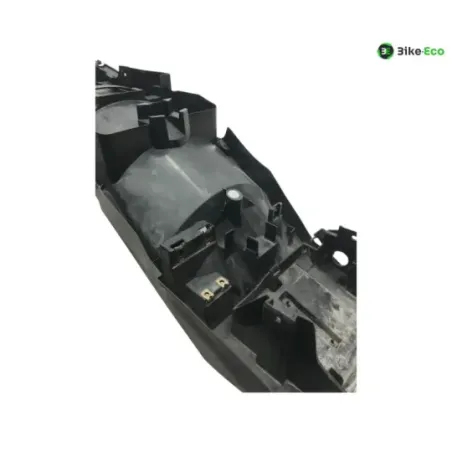Passage de roue YAMAHA TDM 900 2005-2006