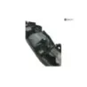 Passage de roue YAMAHA TDM 900 2005-2006
