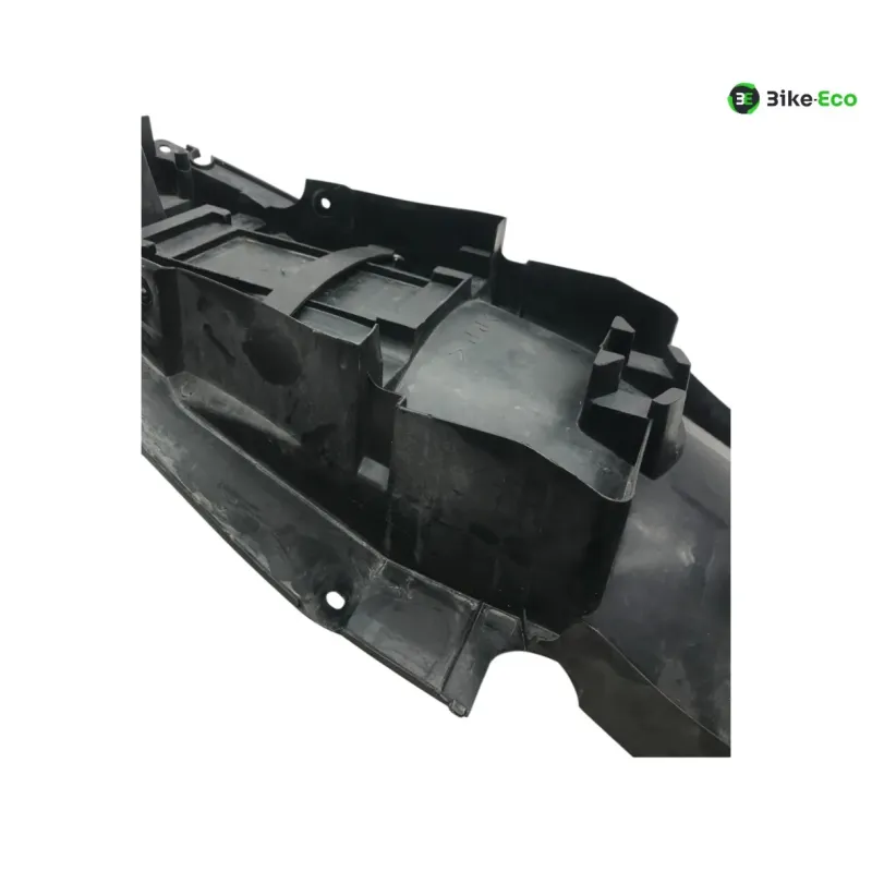 Passage de roue YAMAHA TDM 900 2005-2006