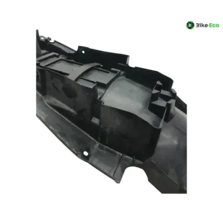 Passage de roue YAMAHA TDM 900 2005-2006