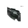 Passage de roue YAMAHA TDM 900 2005-2006