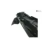 Passage de roue YAMAHA TDM 900 2005-2006