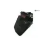 Passage de roue YAMAHA TDM 900 2005-2006