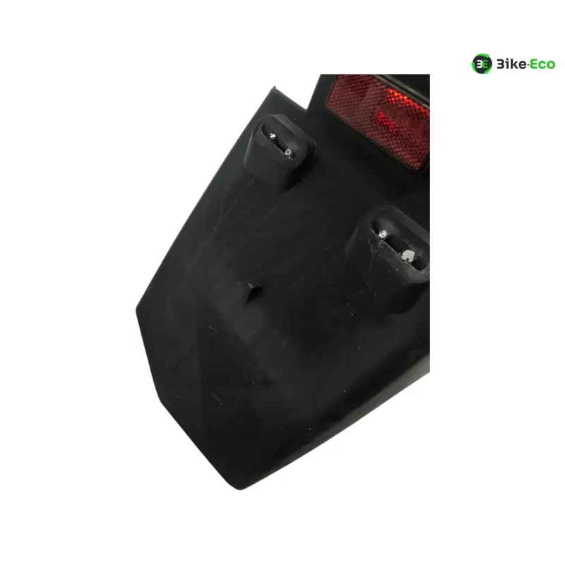 Passage de roue YAMAHA TDM 900 2005-2006