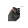 Passage de roue YAMAHA TDM 900 2005-2006