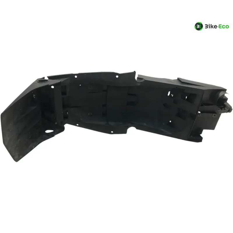 Passage de roue YAMAHA TDM 900 2005-2006