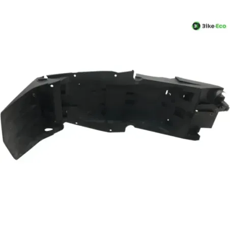 Passage de roue YAMAHA TDM 900 2005-2006