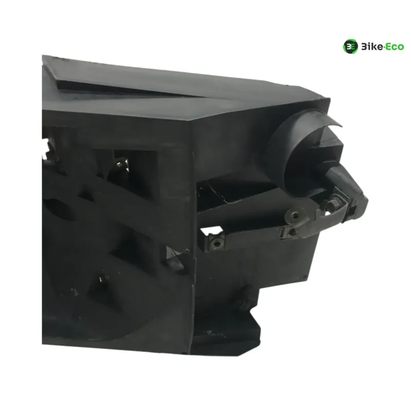 Passage de roue YAMAHA TDM 900 2005-2006