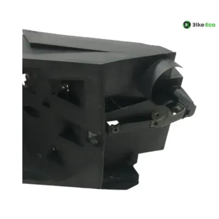 Passage de roue YAMAHA TDM 900 2005-2006