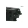 Passage de roue YAMAHA TDM 900 2005-2006