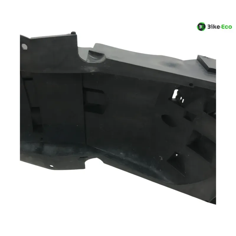 Passage de roue YAMAHA TDM 900 2005-2006