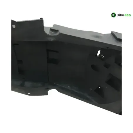 Passage de roue YAMAHA TDM 900 2005-2006