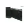 Passage de roue YAMAHA TDM 900 2005-2006