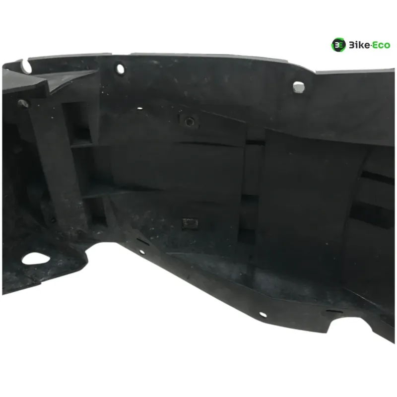 Passage de roue YAMAHA TDM 900 2005-2006