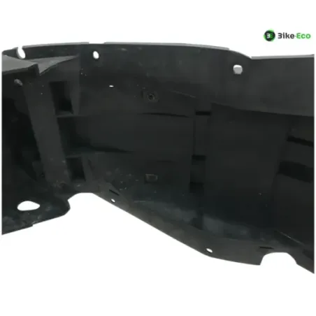 Passage de roue YAMAHA TDM 900 2005-2006