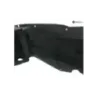 Passage de roue YAMAHA TDM 900 2005-2006