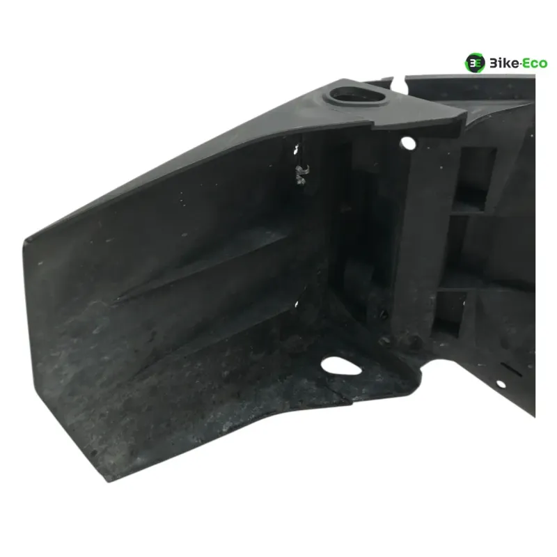 Passage de roue YAMAHA TDM 900 2005-2006
