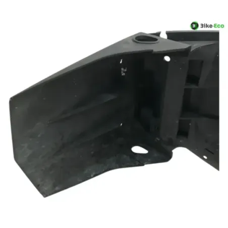 Passage de roue YAMAHA TDM 900 2005-2006