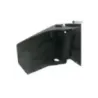 Passage de roue YAMAHA TDM 900 2005-2006