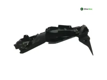 Passage de roue YAMAHA TDM 900 2005-2006