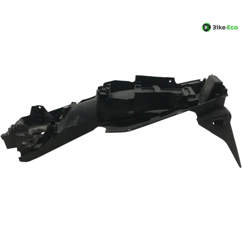 Passage de roue YAMAHA TDM 900 2005-2006