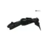 Passage de roue YAMAHA TDM 900 2005-2006