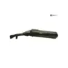Silencieux gauche (echappement) YAMAHA TDM 900 2005-2006 Silencieux gauche (echappement) YAMAHA TDM 900 2005-2006
