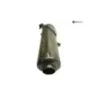 Silencieux gauche (echappement) YAMAHA TDM 900 2005-2006 Silencieux gauche (echappement) YAMAHA TDM 900 2005-2006