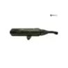 Silencieux gauche (echappement) YAMAHA TDM 900 2005-2006 Silencieux gauche (echappement) YAMAHA TDM 900 2005-2006