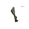 Silencieux gauche (echappement) YAMAHA TDM 900 2005-2006 Silencieux gauche (echappement) YAMAHA TDM 900 2005-2006