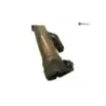 Silencieux gauche (echappement) YAMAHA TDM 900 2005-2006 Silencieux gauche (echappement) YAMAHA TDM 900 2005-2006