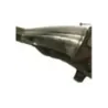 Silencieux gauche (echappement) YAMAHA TDM 900 2005-2006 Silencieux gauche (echappement) YAMAHA TDM 900 2005-2006