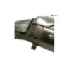 Silencieux gauche (echappement) YAMAHA TDM 900 2005-2006 Silencieux gauche (echappement) YAMAHA TDM 900 2005-2006