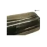 Silencieux gauche (echappement) YAMAHA TDM 900 2005-2006 Silencieux gauche (echappement) YAMAHA TDM 900 2005-2006