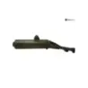 Silencieux gauche (echappement) YAMAHA TDM 900 2005-2006 Silencieux gauche (echappement) YAMAHA TDM 900 2005-2006