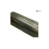 Silencieux gauche (echappement) YAMAHA TDM 900 2005-2006 Silencieux gauche (echappement) YAMAHA TDM 900 2005-2006