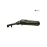 Silencieux gauche (echappement) YAMAHA TDM 900 2005-2006 Silencieux gauche (echappement) YAMAHA TDM 900 2005-2006