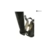 Collecteur (echappement) YAMAHA TDM 900 2005-2006